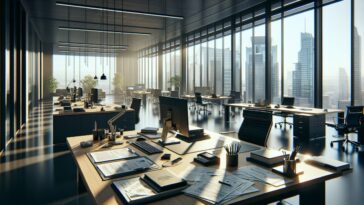 generated image 672178521452d