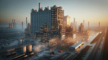 generated image 6721865d2e1fa