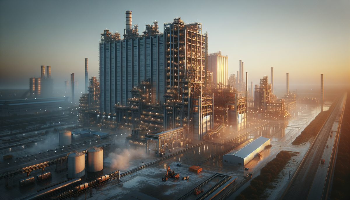 generated image 6721865d2e1fa