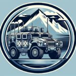 generated image 672194862106e