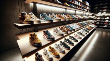 generated image 6721a27f201cb