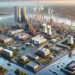 generated image 6721ccb29adb1