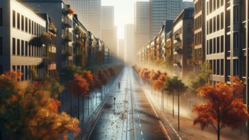 generated image 6721dac0aeb59