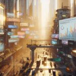 generated image 6721e8d4bec9c