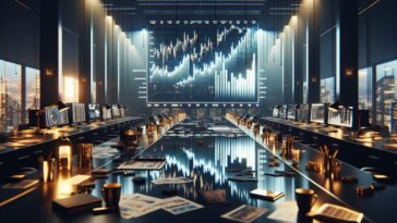 generated image 6721f6e5e52e0