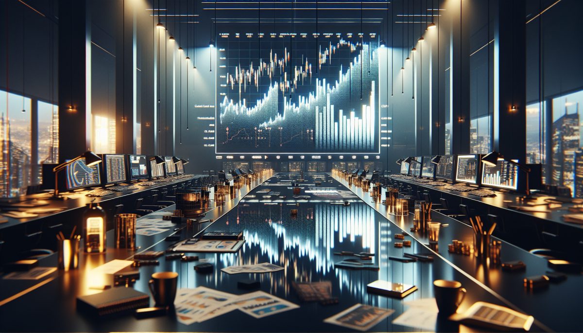 generated image 6721f6e5e52e0