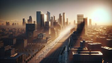 generated image 672204f6155ee