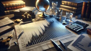 generated image 67221302f2c35