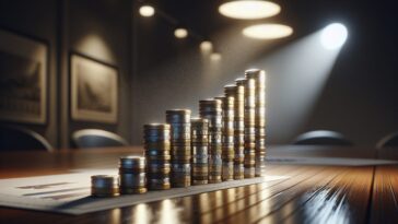 generated image 672221148bf48