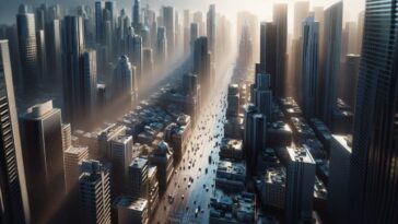 generated image 67222f20bf10a