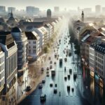 generated image 67223d3610321