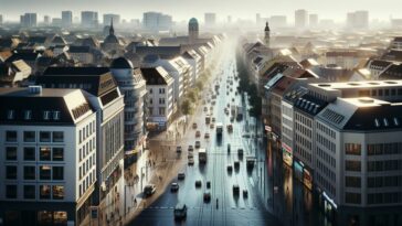 generated image 67223d3610321