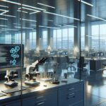 generated image 67224b4248c4b