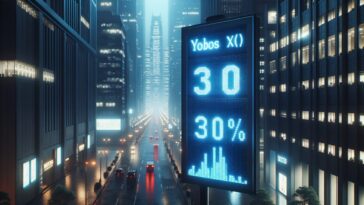 generated image 67225950f1c9c