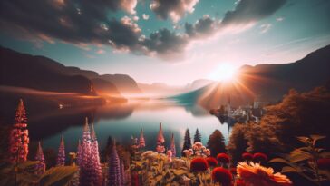 generated image 6722758b80438