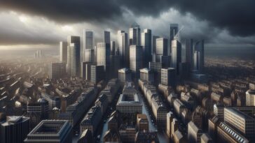 generated image 6722838362b43