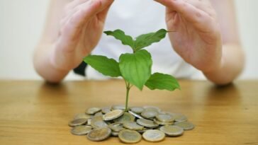 importedphoto740573065874354