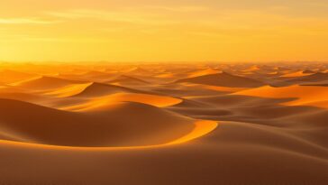 ACWA Power e Snam Idrogeno Verde in Europa 67973e46493f7