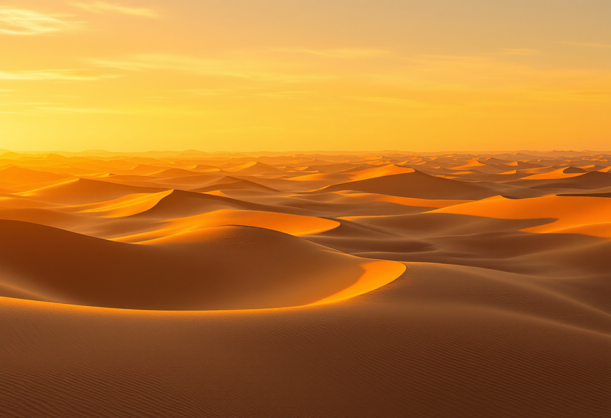 ACWA Power e Snam Idrogeno Verde in Europa 67973e46493f7