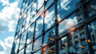 Abbott Labs Crescita Ricavi Q4 72 6791dc2dd0e0e