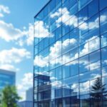 Acquisizione International Distribution Services 6787421476f9b