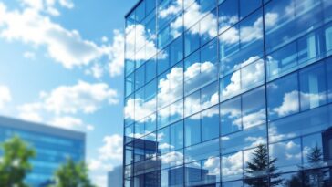 Acquisizione International Distribution Services 6787421476f9b