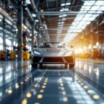 Analisi consegne Stellantis Q4 2024 6788bdc453836