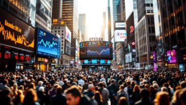 Andamento Borse Europee Focus su Piazza Affari 678e9e7719ac4