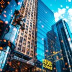 Andamento Borse Europee e Impatti Economici 678feff5b8c43