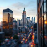 Andamento Wall Street e Vendite al Dettaglio USA 67892e44728c2