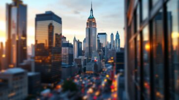 Andamento Wall Street e Vendite al Dettaglio USA 67892e44728c2