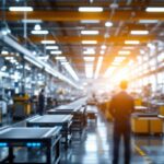 Andamento economia francese gennaio 2025 6794fdb75bb94