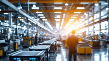 Andamento economia francese gennaio 2025 6794fdb75bb94