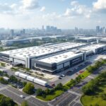 Approvazione della Commissione Europea per IDS 678709d1de77f