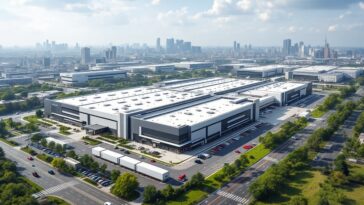 Approvazione della Commissione Europea per IDS 678709d1de77f