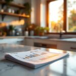 Aumenti bollette luce e gas 2025 cosa sapere 67873401ba7eb