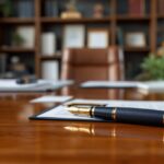 Aumento Pensioni Italia 2025 Cosa Aspettarsi 679a981534412