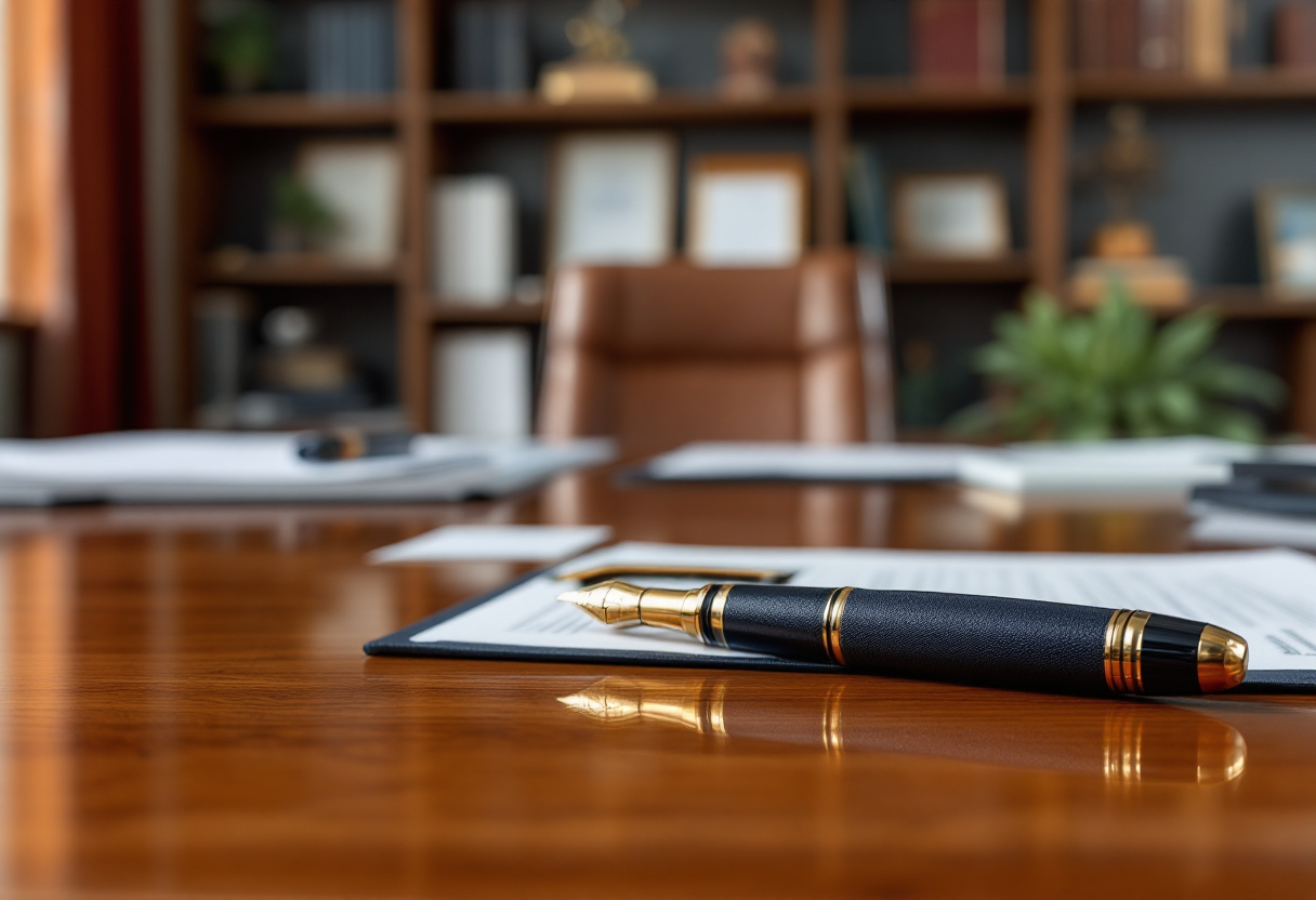 Aumento Pensioni Italia 2025 Cosa Aspettarsi 679a981534412