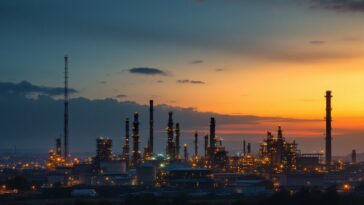 Aumento Prezzi Produzione Italia 2023 679cae765d0ba