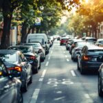 Aumento Prezzi Rc Auto in Italia 2023 678a0f488b076