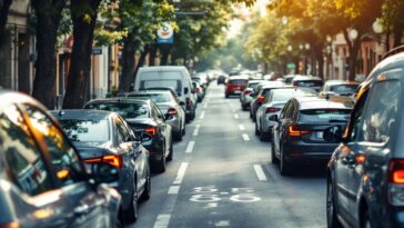 Aumento Prezzi Rc Auto in Italia 2023 678a0f488b076