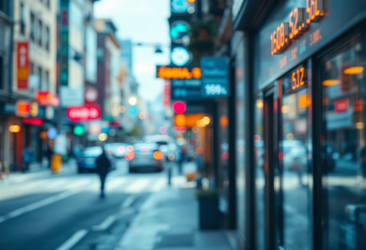 Aumento Sussidi Disoccupazione USA 2023 678a0134b68b9