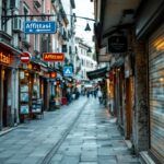 Aumento Sussidi Disoccupazione USA 2023 67925ab515eb0