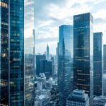 Aumento Tassi Interesse Banca Giappone 2023 679535f4a052b