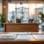 Aumento domande di mutuo negli Stati Uniti 6788afb69b50e