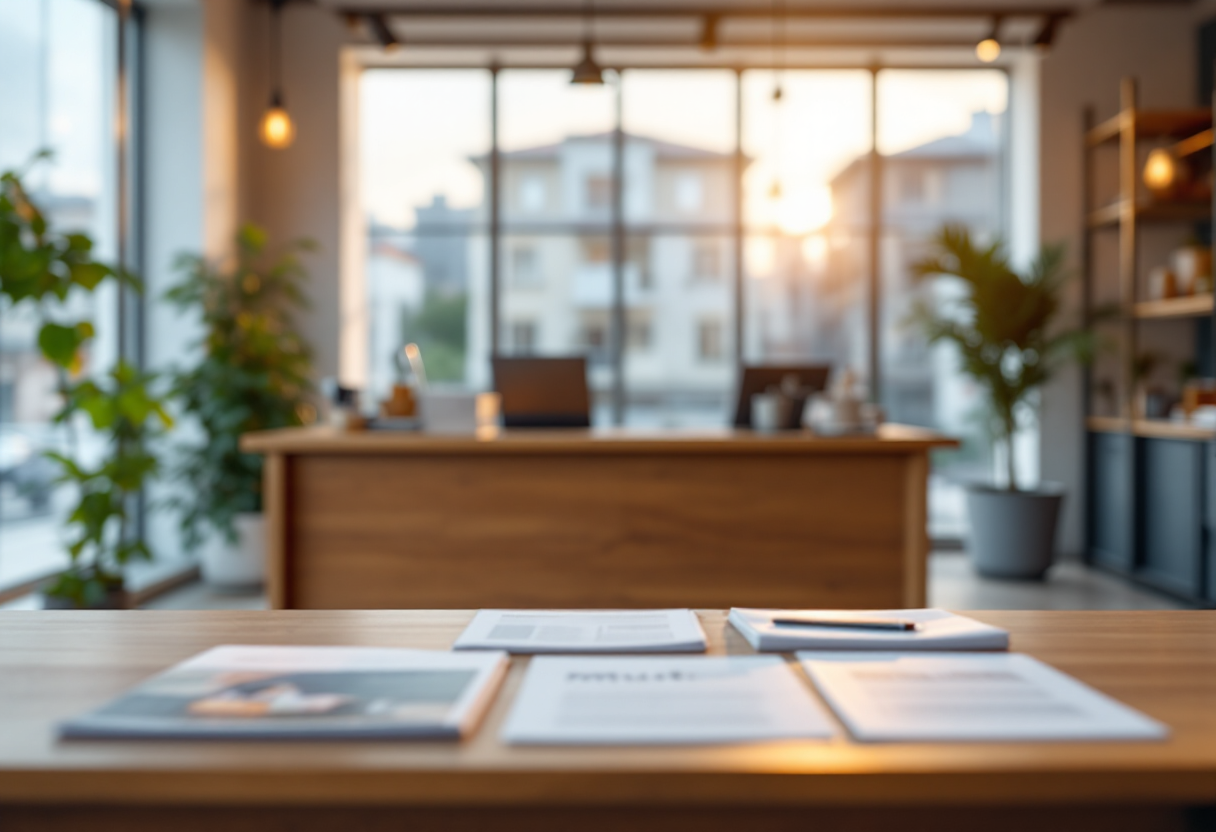 Aumento domande di mutuo negli Stati Uniti 6788afb69b50e