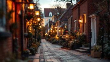 Aumento mutui USA tassi in calo 679109384d0b6