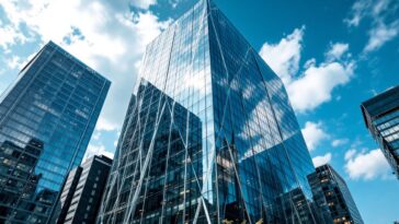 Aumento riscatti polizze vita in Italia 6793e47d0e3b5