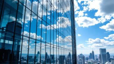 Azimut Strategie Futuro 2025 67893c545cdb3