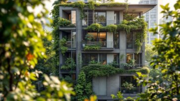 BTP Green Sostenibilita Economica Italiana 6792e751e81f5